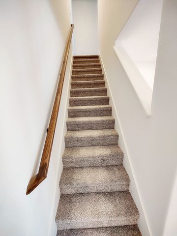 234 Griffith Drive 32, Princeton, TX 75407