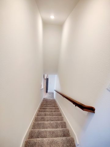 234 Griffith Drive 32, Princeton, TX 75407