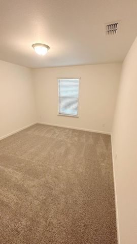 234 Griffith Drive 32, Princeton, TX 75407