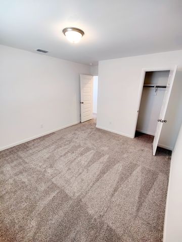 234 Griffith Drive 32, Princeton, TX 75407