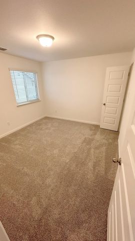 234 Griffith Drive 32, Princeton, TX 75407