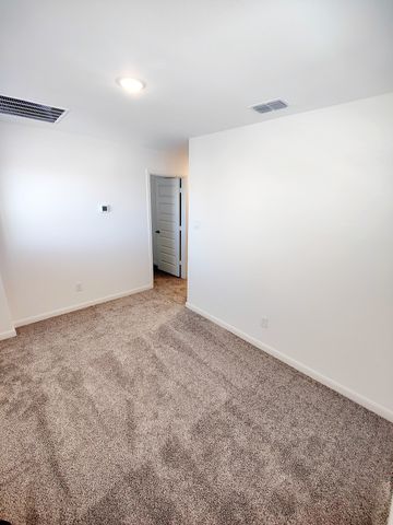 234 Griffith Drive 32, Princeton, TX 75407