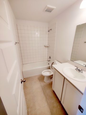 234 Griffith Drive 32, Princeton, TX 75407