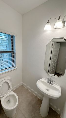 234 Griffith Drive 32, Princeton, TX 75407