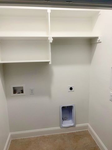 234 Griffith Drive 32, Princeton, TX 75407