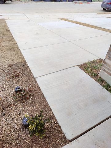 234 Griffith Drive 32, Princeton, TX 75407