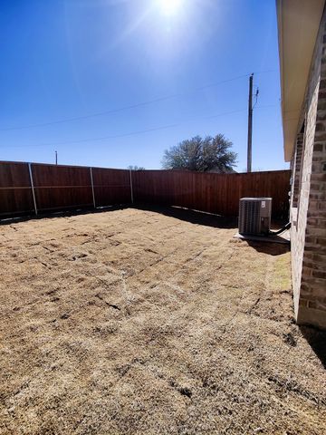 234 Griffith Drive 32, Princeton, TX 75407