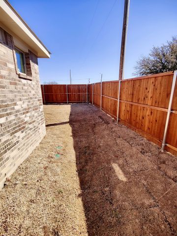 234 Griffith Drive 32, Princeton, TX 75407