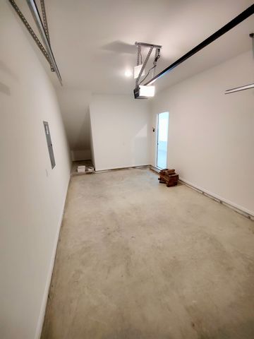 234 Griffith Drive 32, Princeton, TX 75407