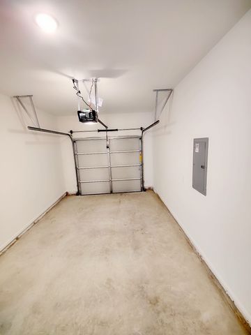 234 Griffith Drive 32, Princeton, TX 75407