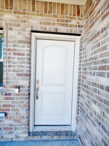 234 Griffith Drive 32, Princeton, TX 75407