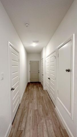 234 Griffith Drive 32, Princeton, TX 75407