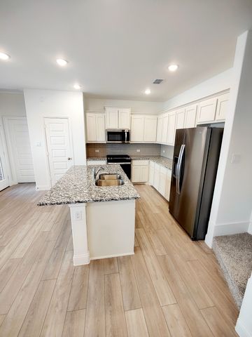 234 Griffith Drive 32, Princeton, TX 75407