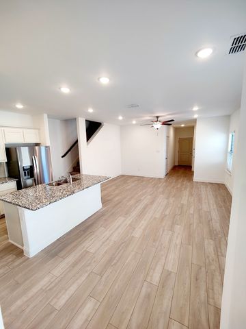 234 Griffith Drive 32, Princeton, TX 75407