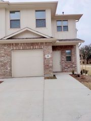 234 Griffith Drive 32, Princeton, TX 75407