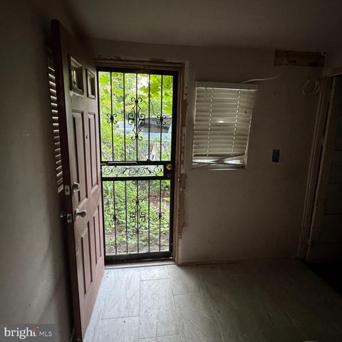 1953 MEDARY AVE, Philadelphia, PA 19141