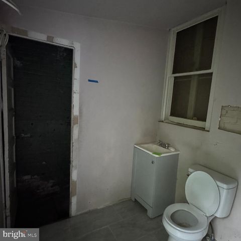 1953 MEDARY AVE, Philadelphia, PA 19141
