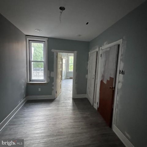 1953 MEDARY AVE, Philadelphia, PA 19141