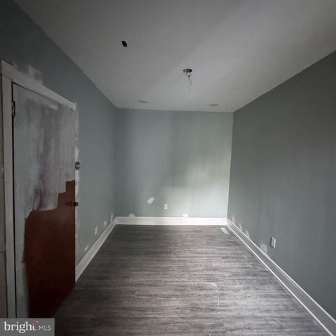 1953 MEDARY AVE, Philadelphia, PA 19141