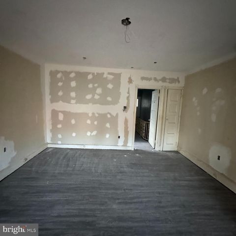 1953 MEDARY AVE, Philadelphia, PA 19141