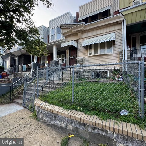 1953 MEDARY AVE, Philadelphia, PA 19141