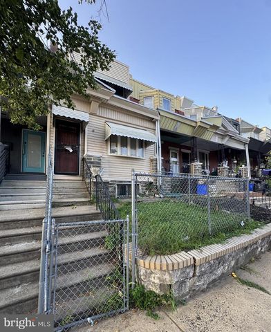 1953 MEDARY AVE, Philadelphia, PA 19141