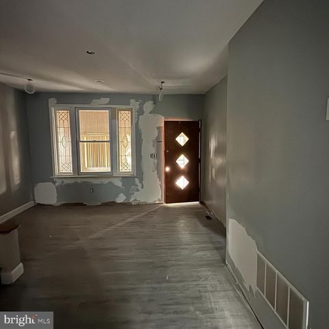 1953 MEDARY AVE, Philadelphia, PA 19141