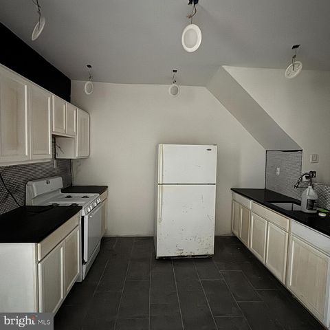 1953 MEDARY AVE, Philadelphia, PA 19141