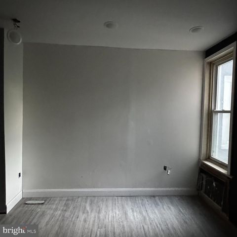 1953 MEDARY AVE, Philadelphia, PA 19141