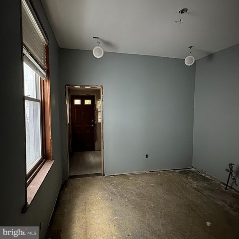 1953 MEDARY AVE, Philadelphia, PA 19141
