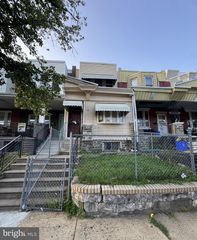 1953 MEDARY AVE, Philadelphia, PA 19141