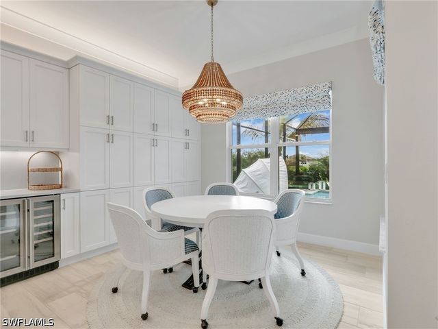 12056 Oleander AVE, Naples, FL 34120