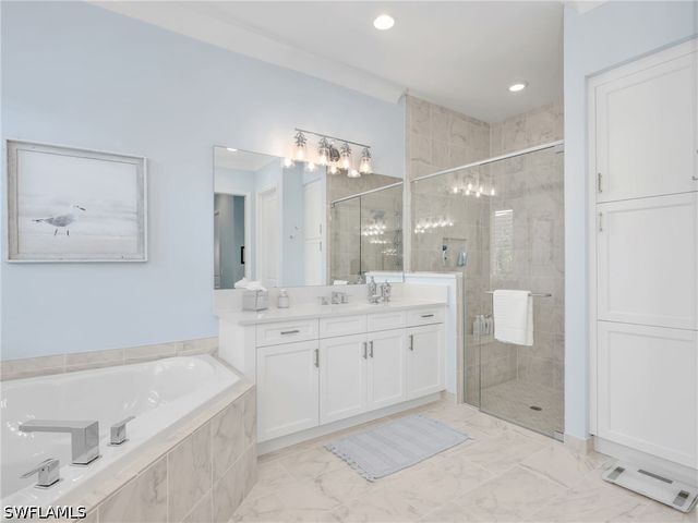 12056 Oleander AVE, Naples, FL 34120