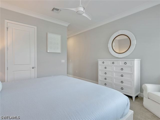 12056 Oleander AVE, Naples, FL 34120