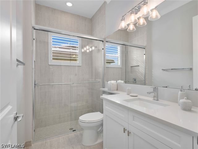 12056 Oleander AVE, Naples, FL 34120