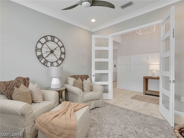 12056 Oleander AVE, Naples, FL 34120