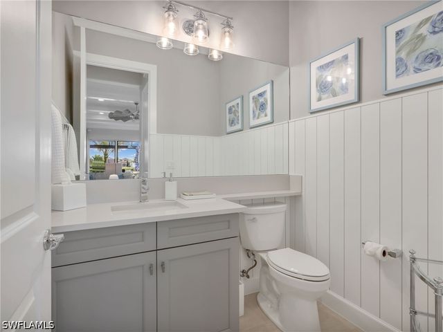12056 Oleander AVE, Naples, FL 34120
