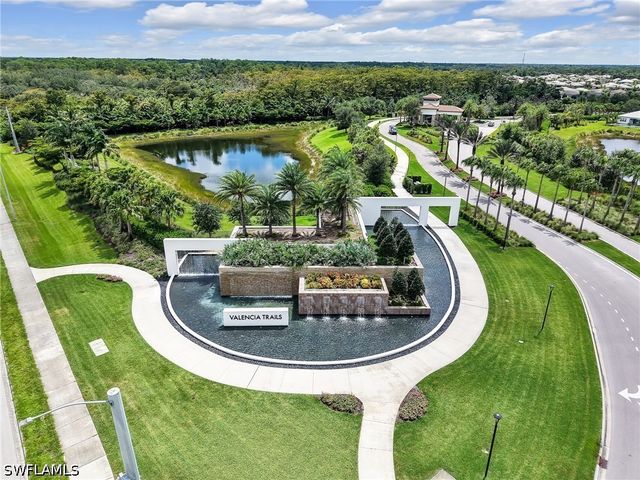 12056 Oleander AVE, Naples, FL 34120