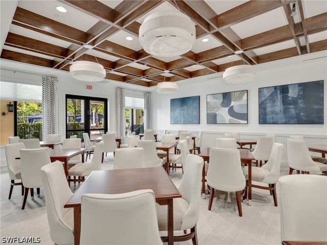 12056 Oleander AVE, Naples, FL 34120