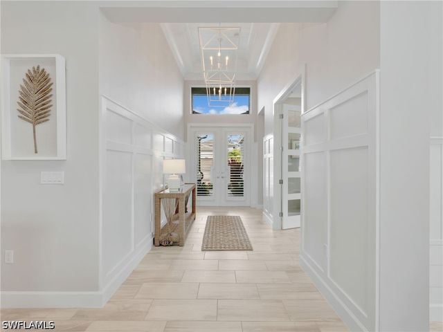 12056 Oleander AVE, Naples, FL 34120