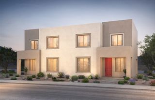4784 Governor Miles, Santa Fe, NM 87507