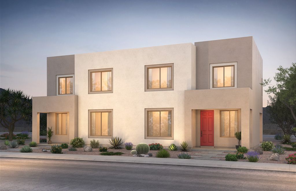 4784 Governor Miles, Santa Fe, NM 87507