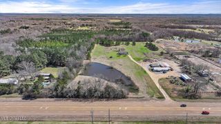 Old Jackson Rd Road, Madison, MS 39110