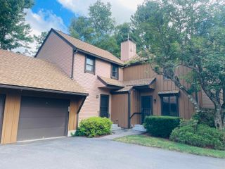 42 Quarry Circle, Milford, NH 03055
