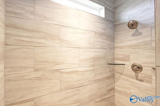 Greenland D Mallard Drive, Madison, AL 35756