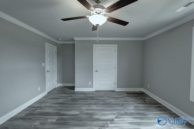 Greenland D Mallard Drive, Madison, AL 35756