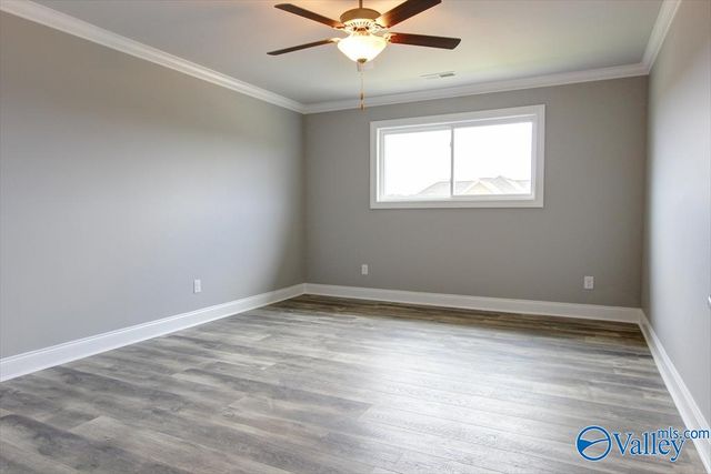 Greenland D Mallard Drive, Madison, AL 35756