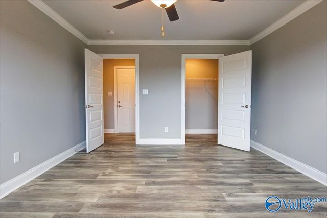 Greenland D Mallard Drive, Madison, AL 35756