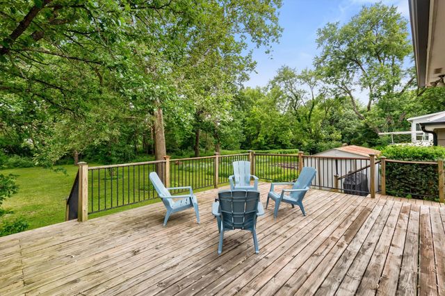688 64th Street, Des Moines, IA 50312