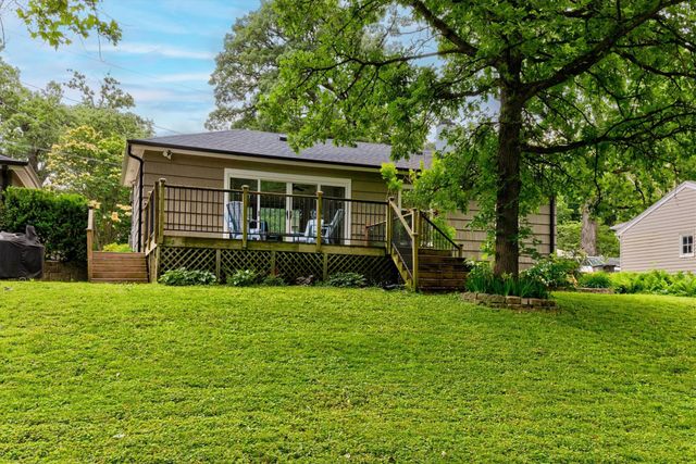 688 64th Street, Des Moines, IA 50312